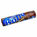 Bono Chocolate - 63 x 140g